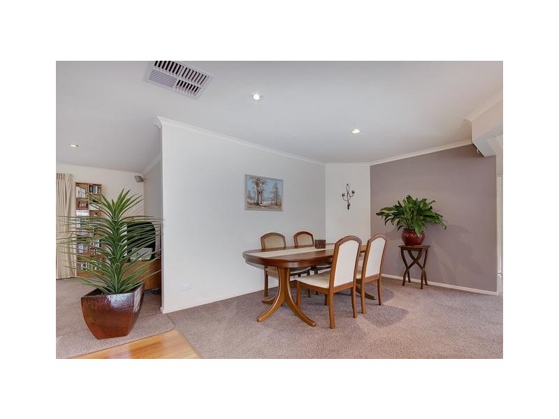 53 NURTEN PARADE, Aspendale Gardens VIC 3195