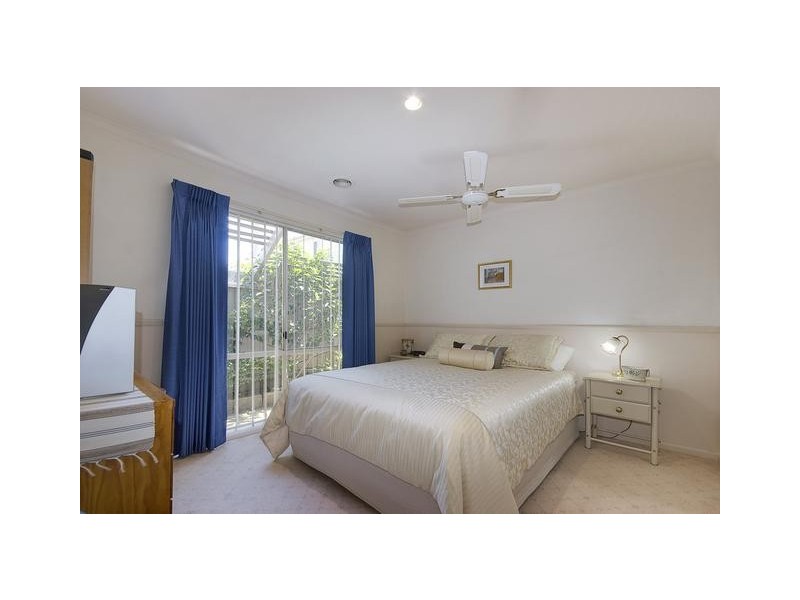 53 NURTEN PARADE, Aspendale Gardens VIC 3195