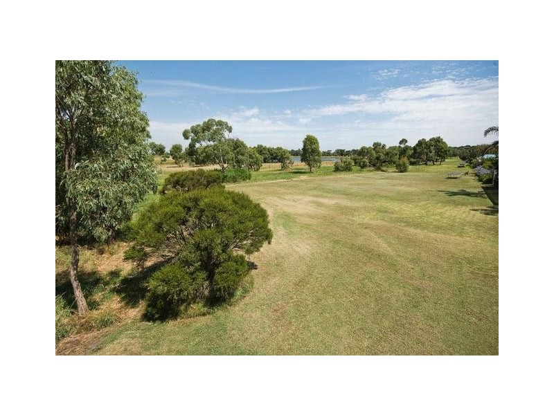 53 NURTEN PARADE, Aspendale Gardens VIC 3195