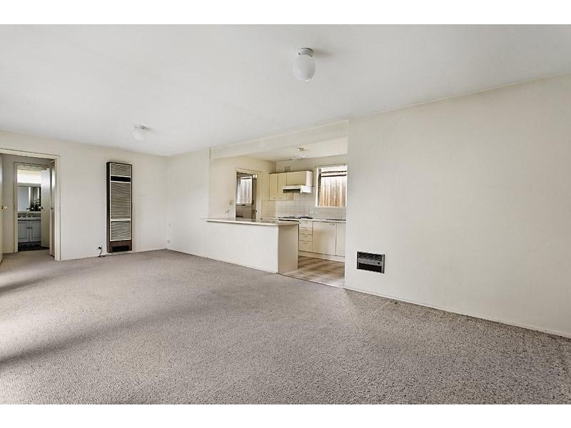 15 CENTRE DANDENONG ROAD, Dingley Village VIC 3172