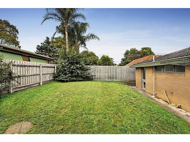 15 CENTRE DANDENONG ROAD, Dingley Village VIC 3172