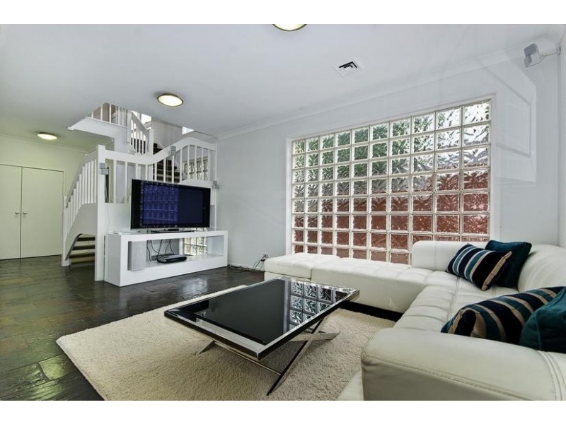Aspendale VIC 3195