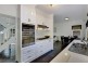 Aspendale VIC 3195