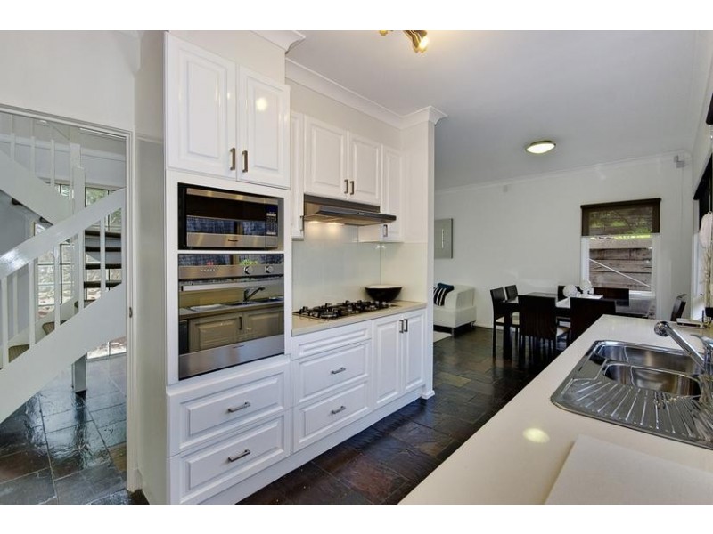 Aspendale VIC 3195