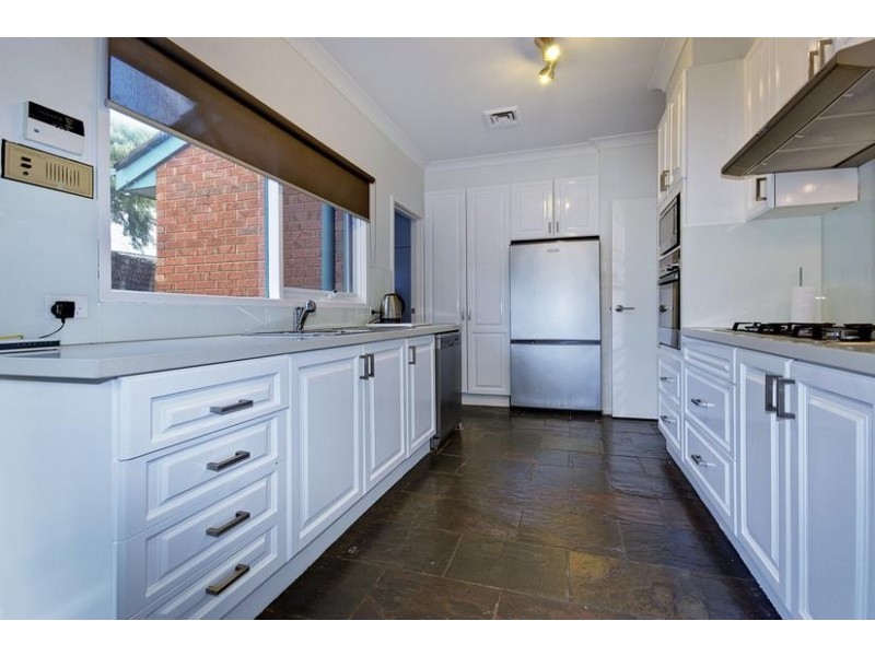 Aspendale VIC 3195