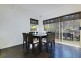 Aspendale VIC 3195