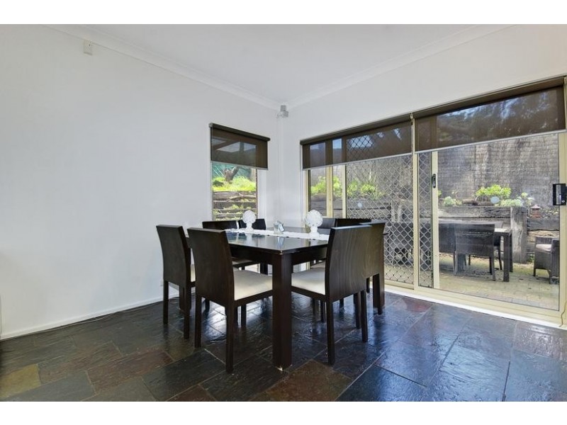 Aspendale VIC 3195