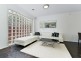 Aspendale VIC 3195