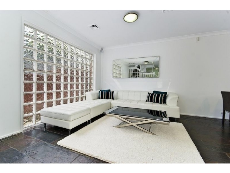 Aspendale VIC 3195