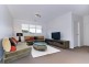 Aspendale VIC 3195