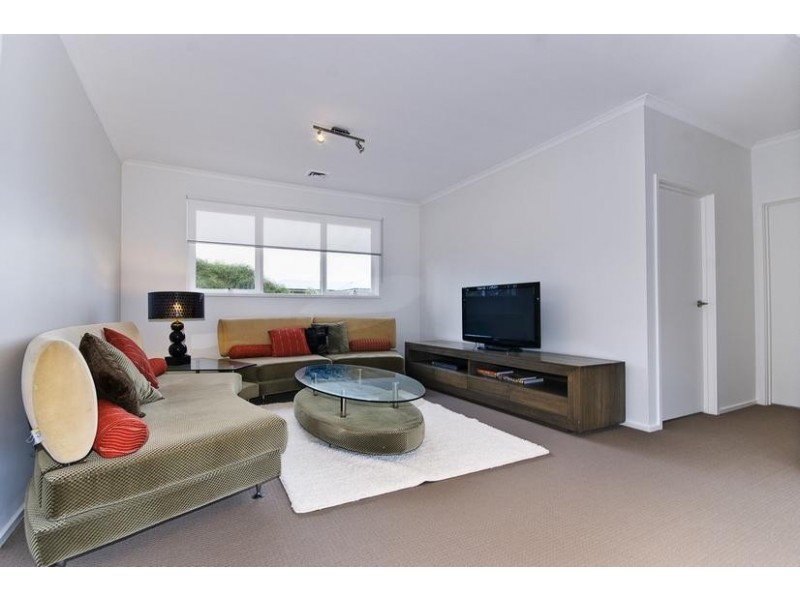 Aspendale VIC 3195