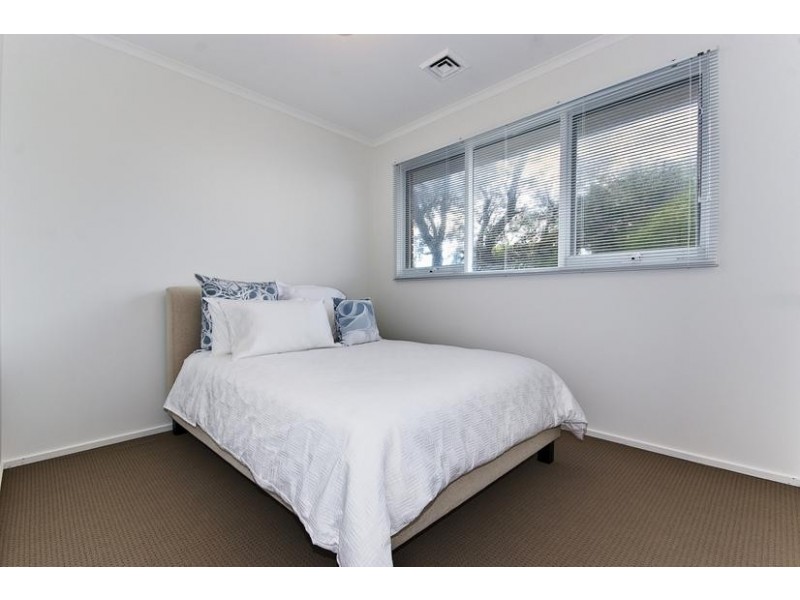 Aspendale VIC 3195
