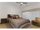 Aspendale VIC 3195