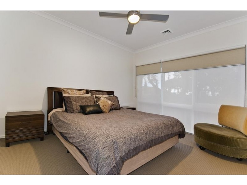 Aspendale VIC 3195