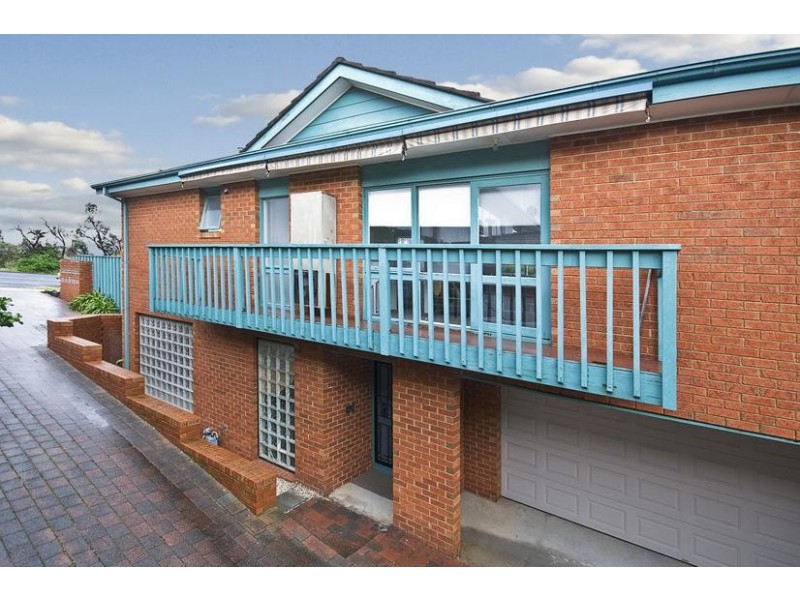 Aspendale VIC 3195