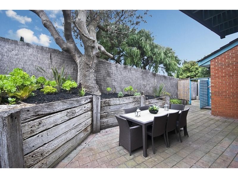 Aspendale VIC 3195