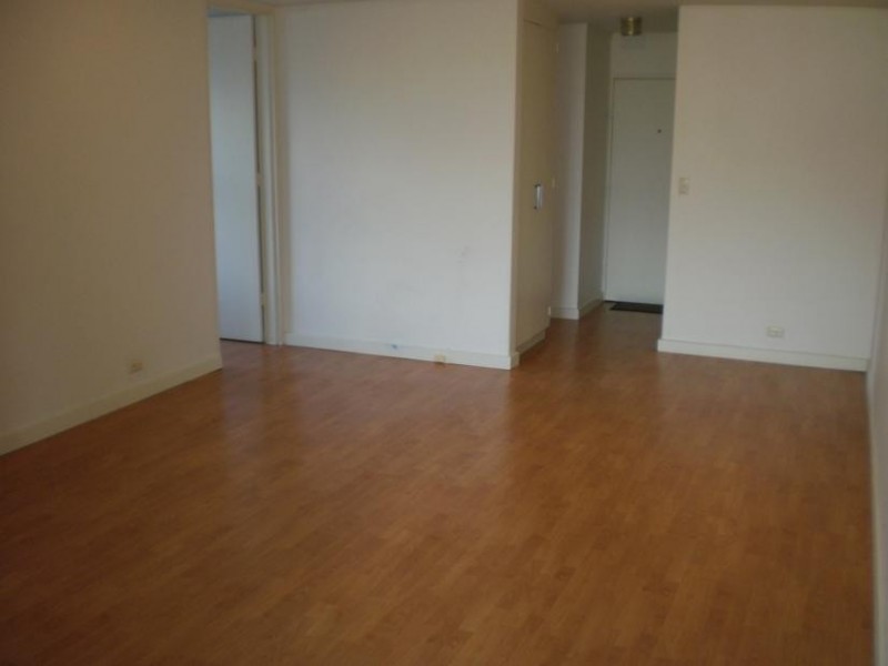 2/140 KERFERD ROAD, Albert Park VIC 3206