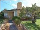 35 ORMOND STREET, Mordialloc VIC 3195