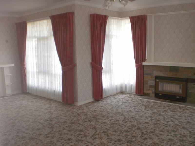 35 ORMOND STREET, Mordialloc VIC 3195