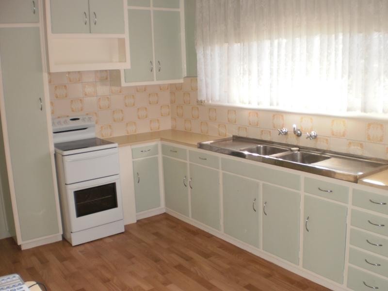 35 ORMOND STREET, Mordialloc VIC 3195