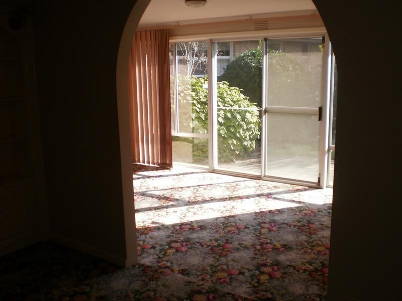 35 ORMOND STREET, Mordialloc VIC 3195