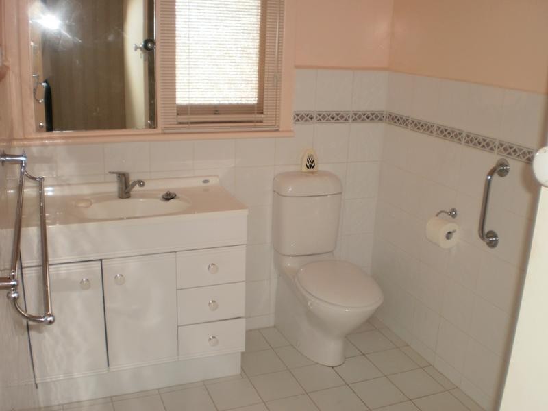 35 ORMOND STREET, Mordialloc VIC 3195