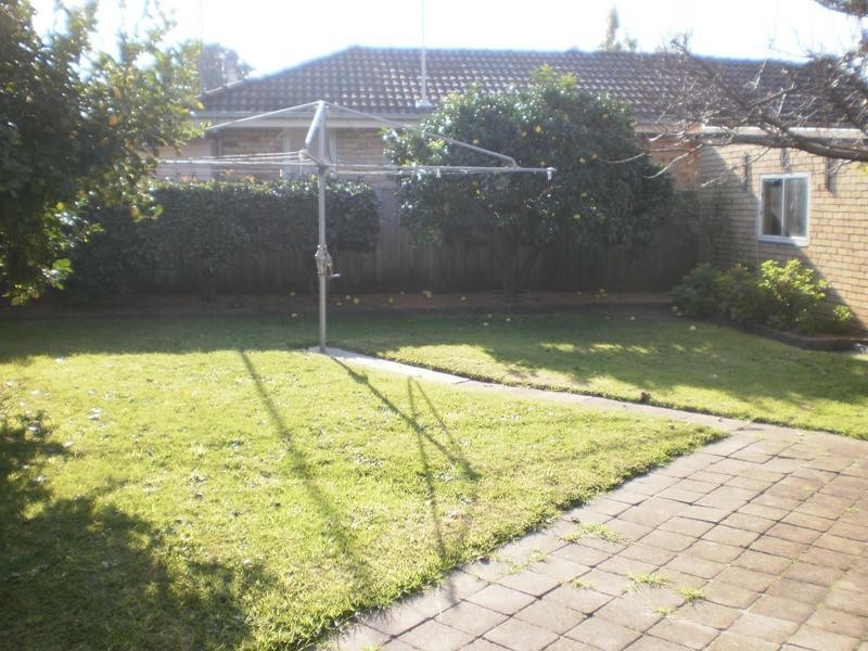 35 ORMOND STREET, Mordialloc VIC 3195