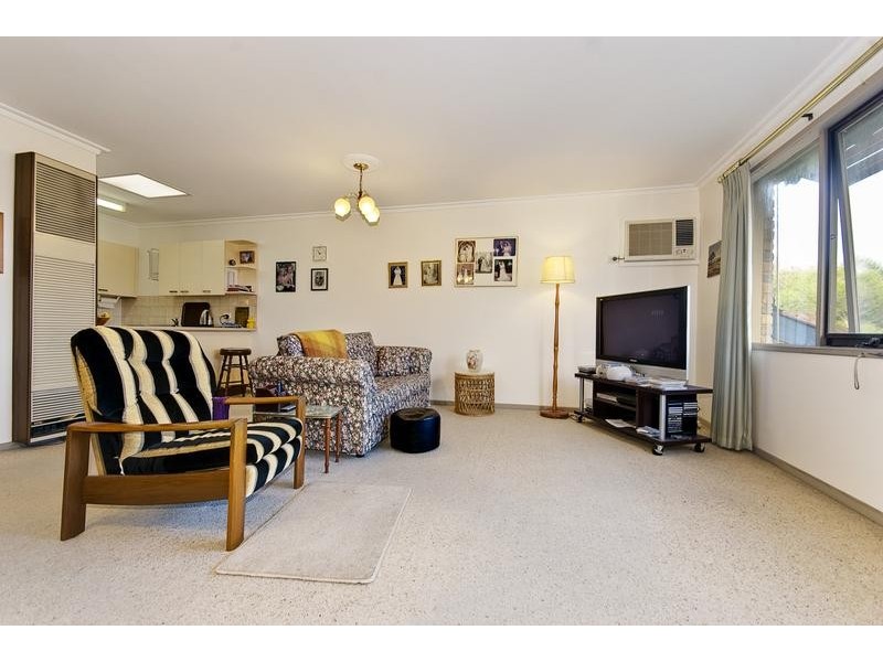 Parkdale VIC 3195