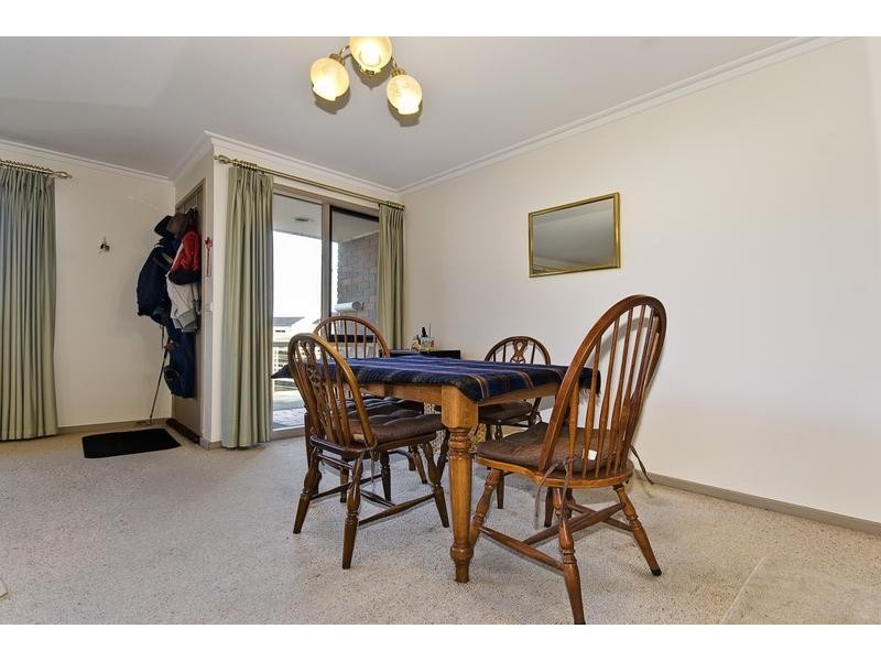 Parkdale VIC 3195