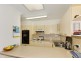 Parkdale VIC 3195