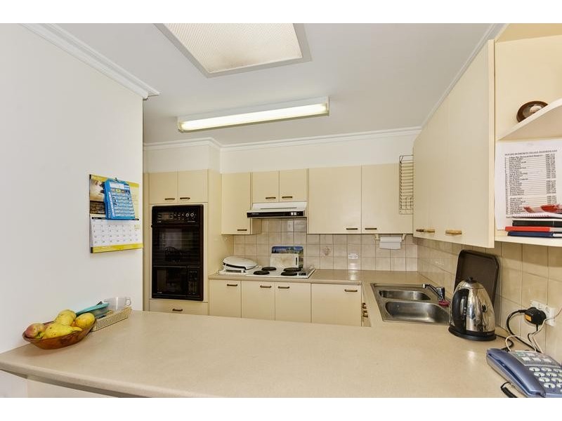Parkdale VIC 3195