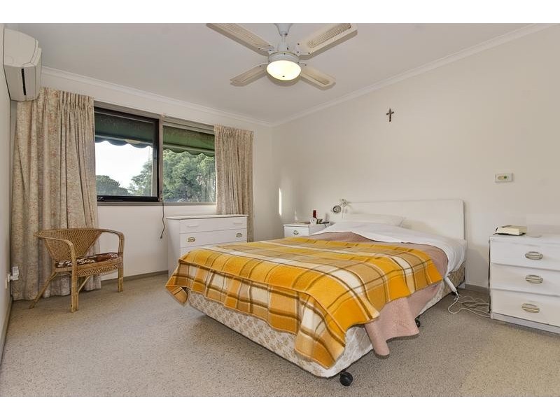 Parkdale VIC 3195