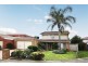 Aspendale Gardens VIC 3195
