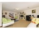 Aspendale Gardens VIC 3195