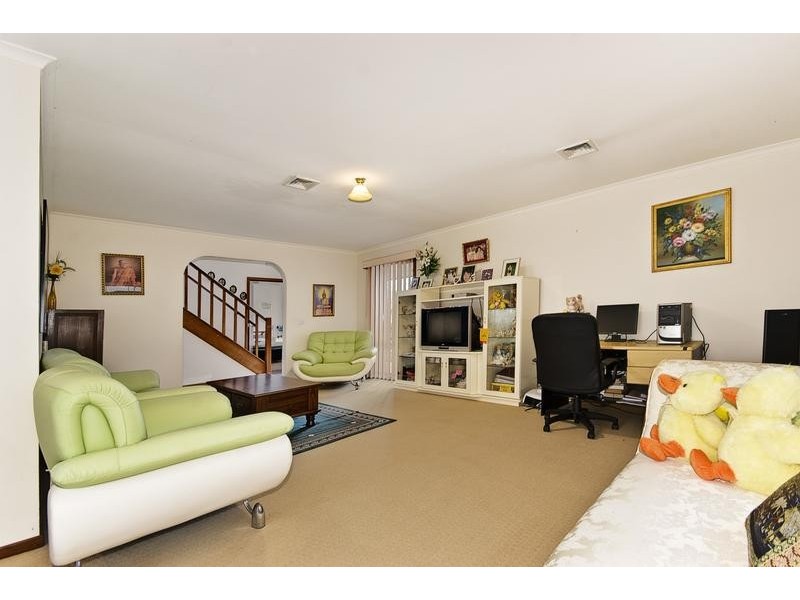Aspendale Gardens VIC 3195