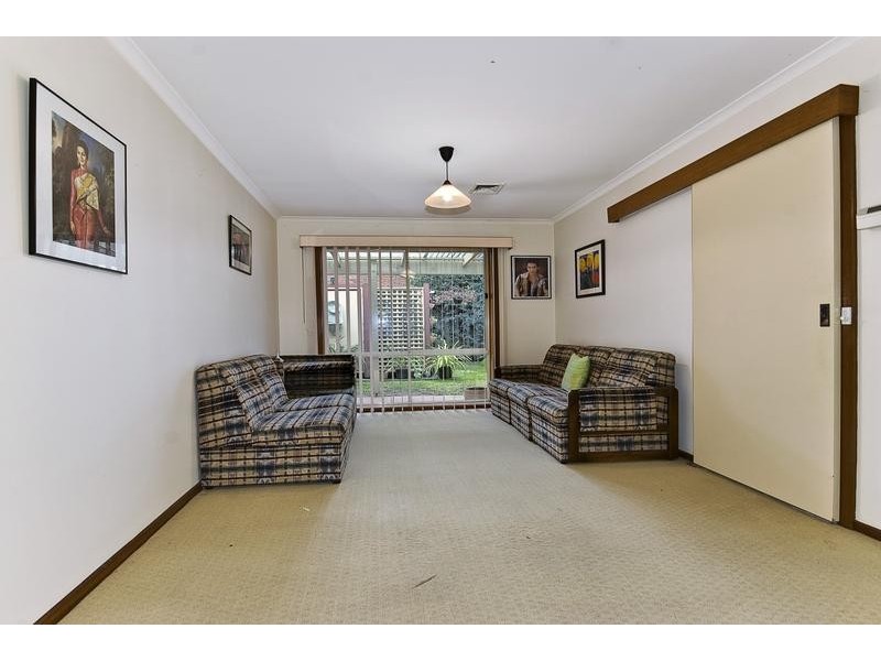 Aspendale Gardens VIC 3195