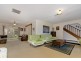 Aspendale Gardens VIC 3195
