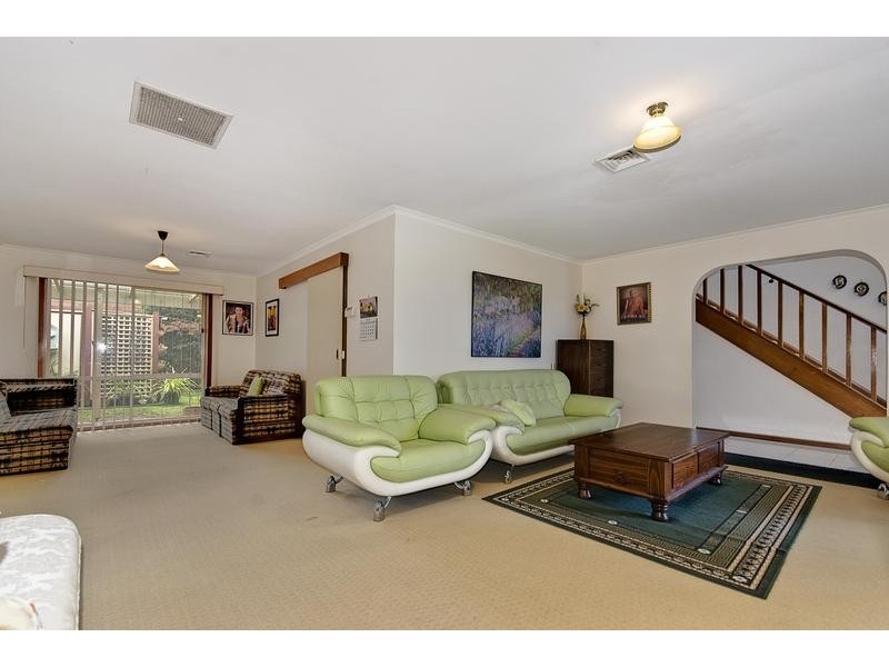 Aspendale Gardens VIC 3195