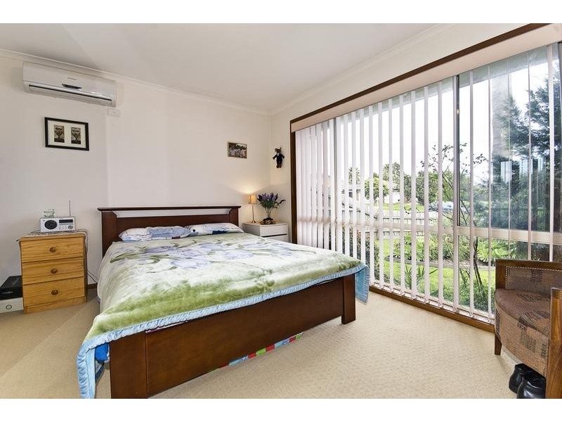 Aspendale Gardens VIC 3195