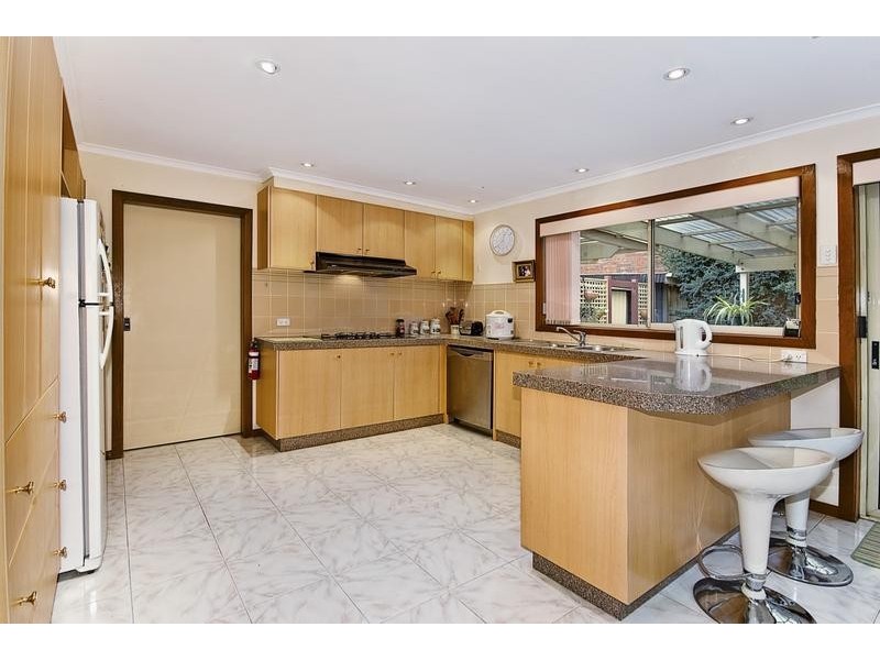 Aspendale Gardens VIC 3195
