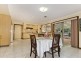 Aspendale Gardens VIC 3195
