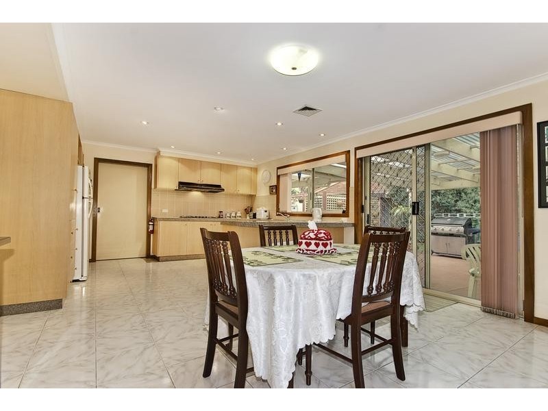 Aspendale Gardens VIC 3195