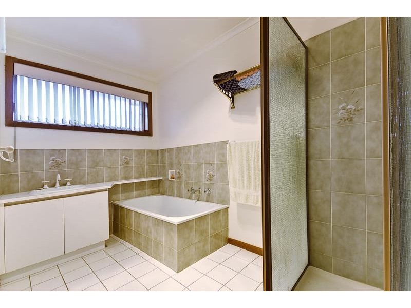 Aspendale Gardens VIC 3195