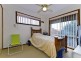 Aspendale Gardens VIC 3195