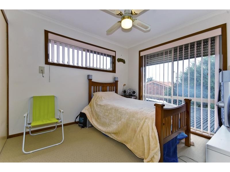 Aspendale Gardens VIC 3195