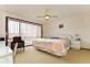 Aspendale Gardens VIC 3195