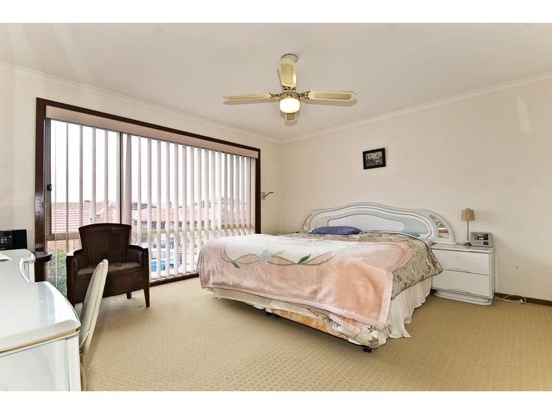 Aspendale Gardens VIC 3195