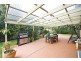 Aspendale Gardens VIC 3195