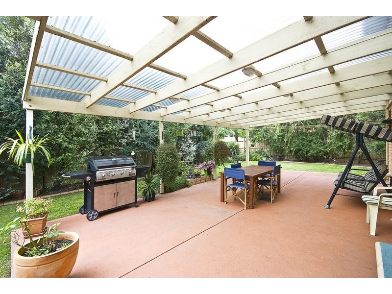Aspendale Gardens VIC 3195