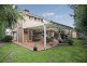 Aspendale Gardens VIC 3195